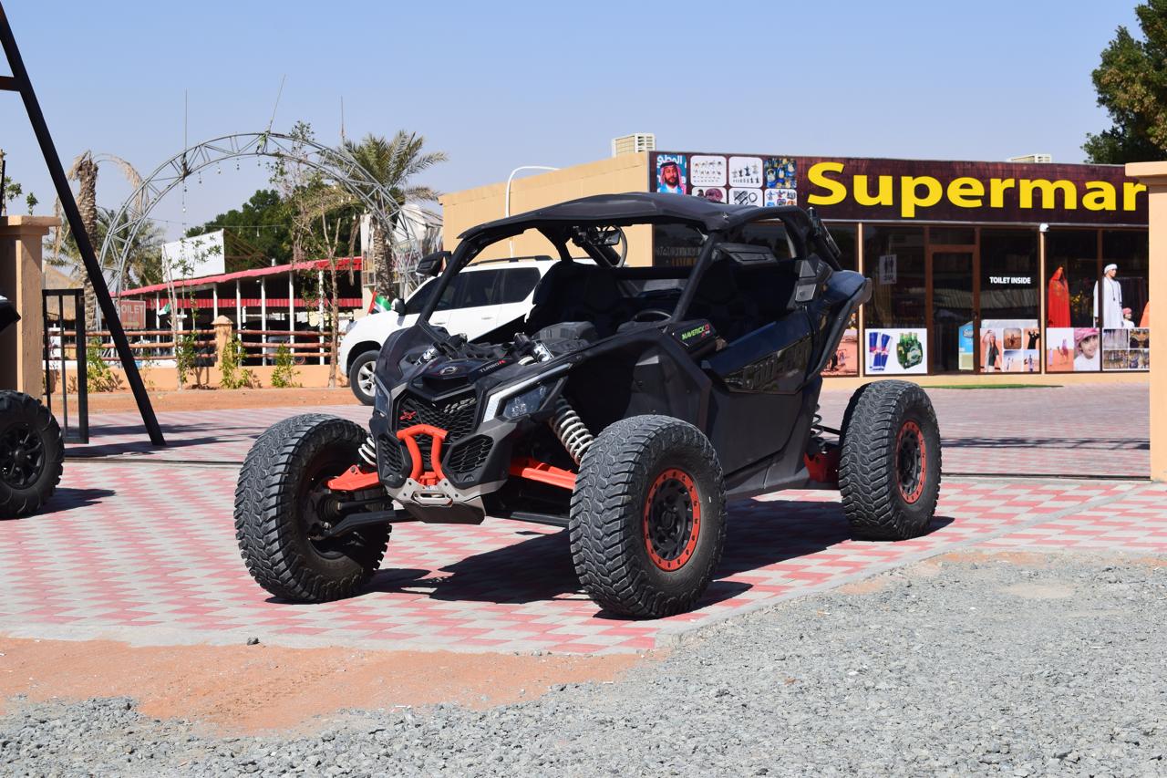 WhatsApp Image 2026-01-25 at 4.15.47 PM (1)