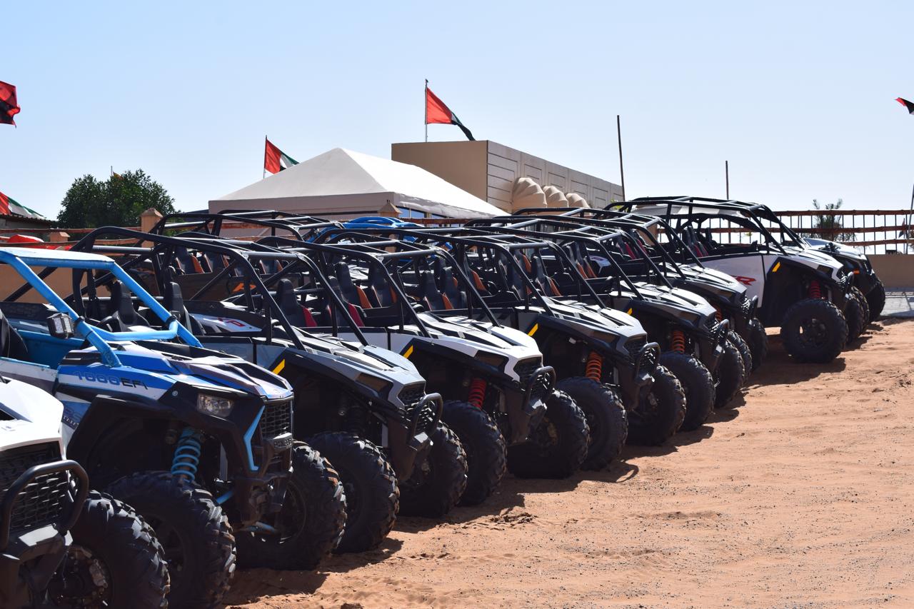 WhatsApp Image 2026-01-25 at 4.15.49 PM (2)