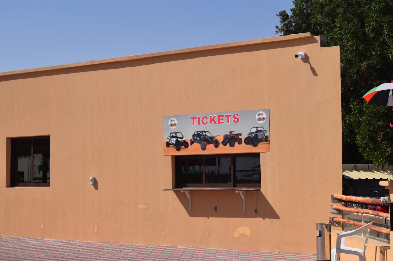 WhatsApp Image 2026-01-25 at 4.15.49 PM (4)