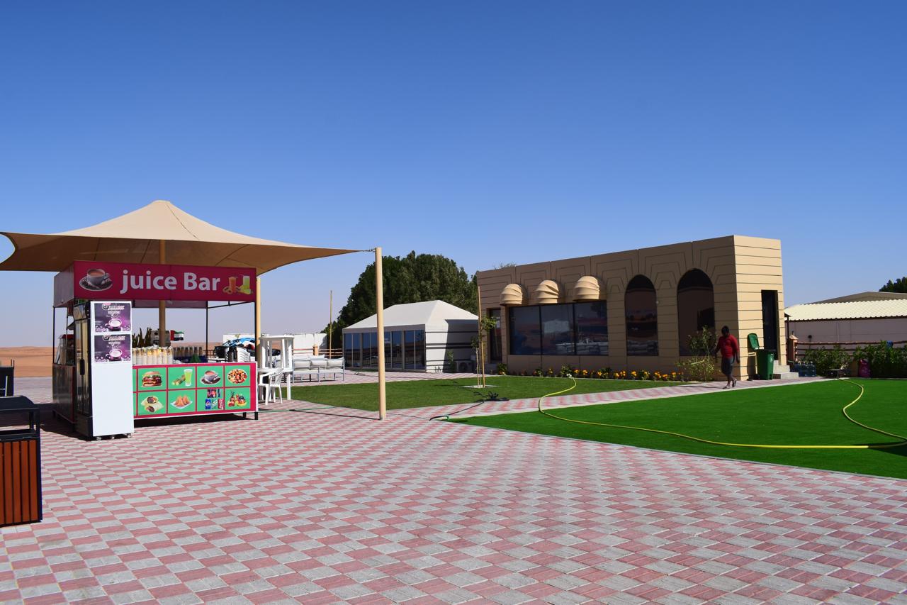 WhatsApp Image 2026-01-25 at 4.15.49 PM