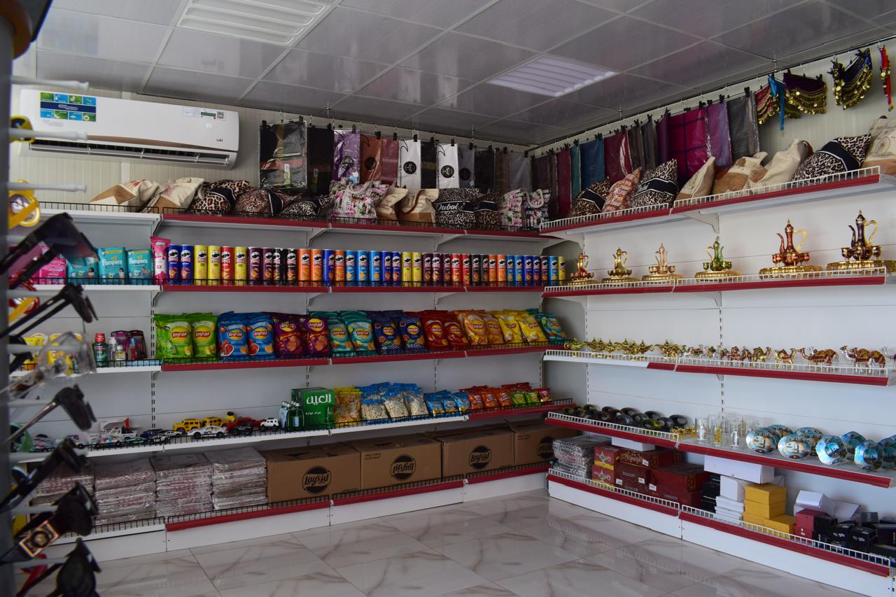 WhatsApp Image 2026-01-25 at 4.15.50 PM (1)